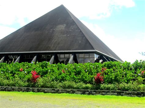 monastery of transfiguration, malaybalay mass schedule|Monastery of the Transfiguration, Malaybalay City .